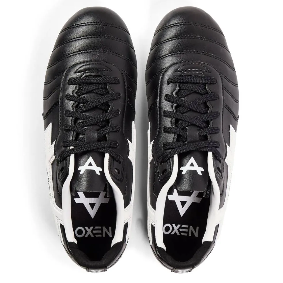 Men's Rptr Pro Stud Rugby Boots