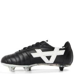 Men's Rptr Pro Stud Rugby Boots