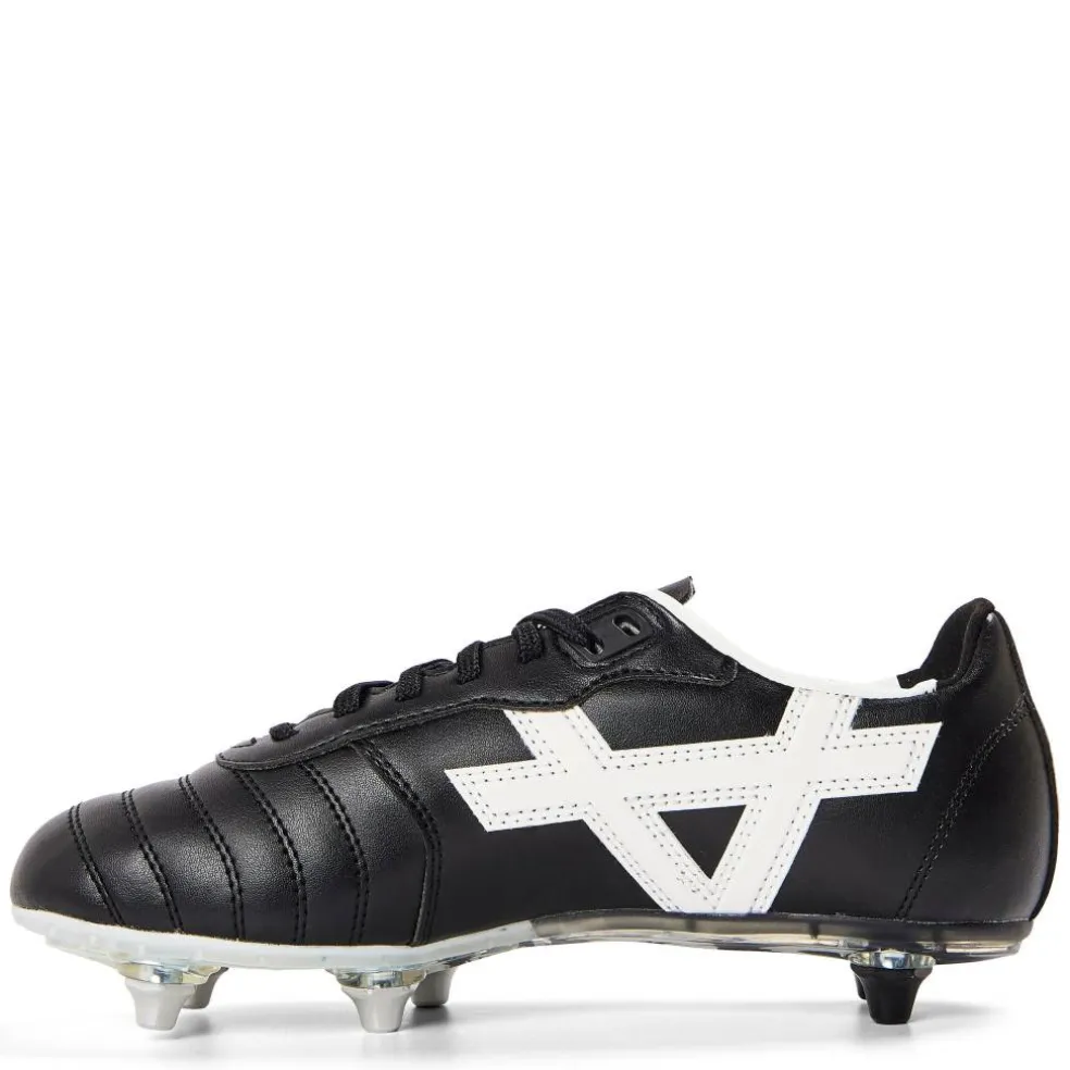 Men's Rptr Pro Stud Rugby Boots