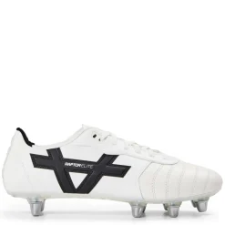 Men's Rugby Boots