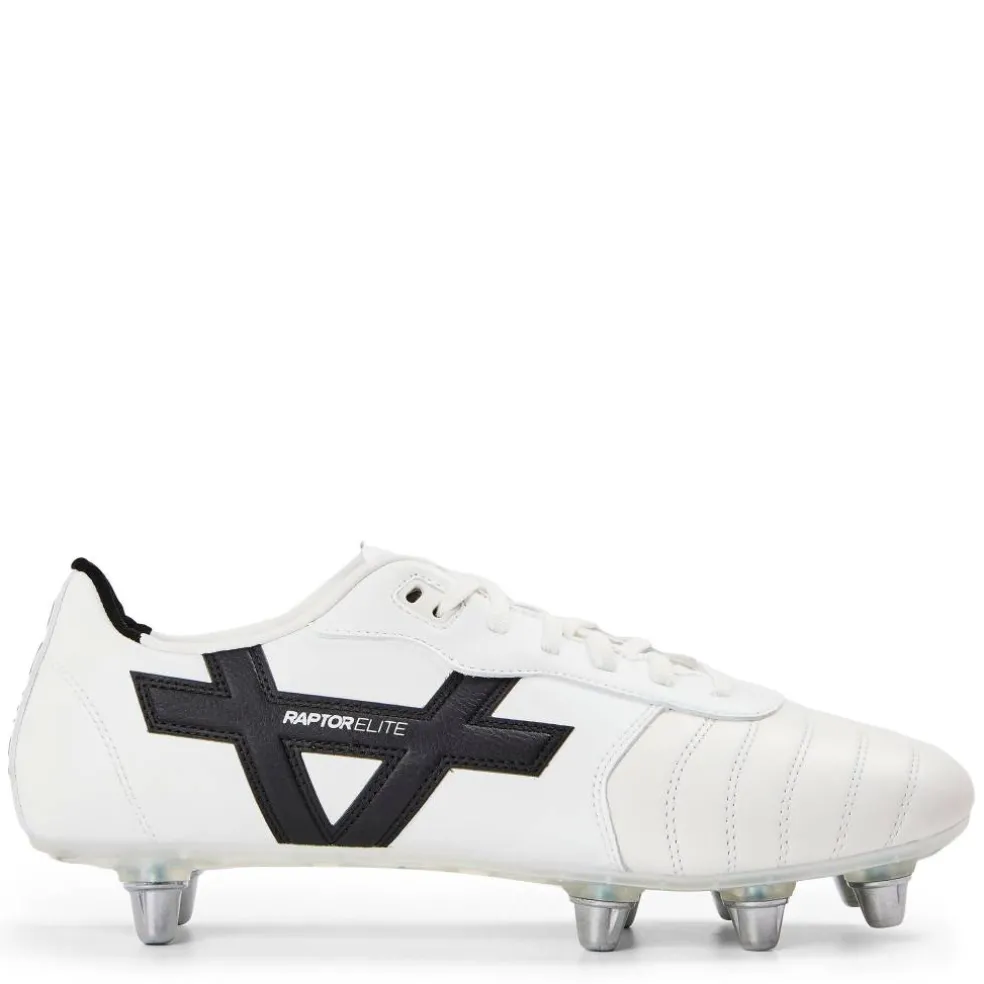 Men's Rugby Boots