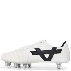 Men's Rugby Boots