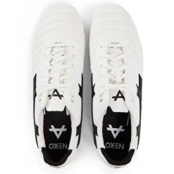 Men's Rugby Boots