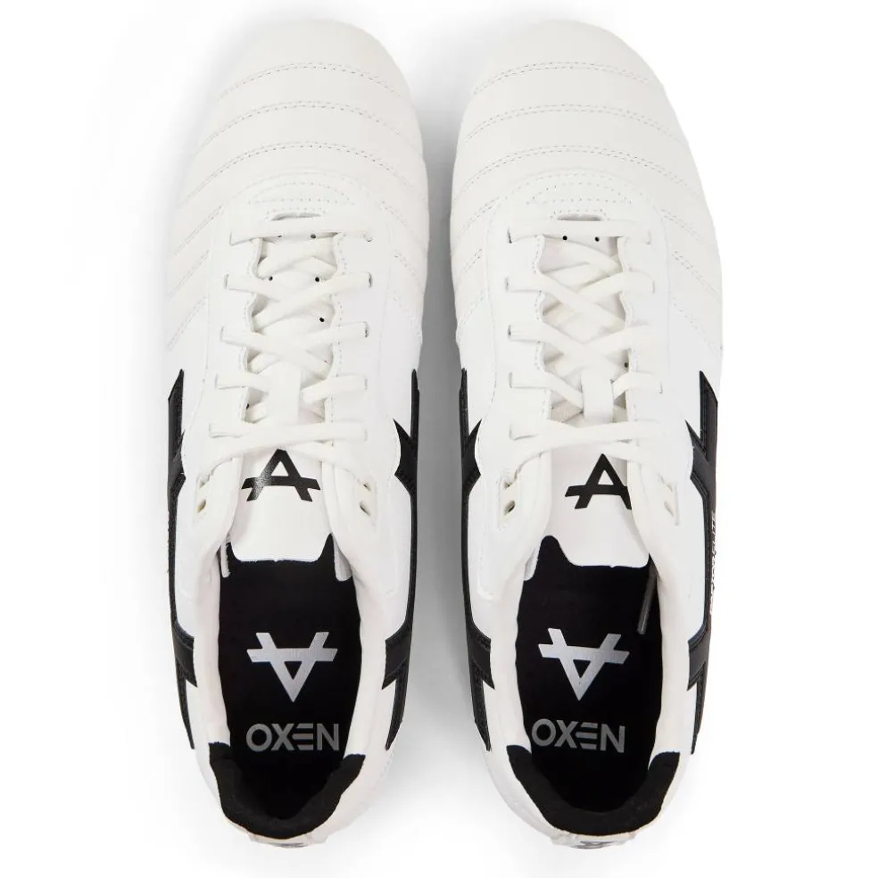 Men's Rugby Boots