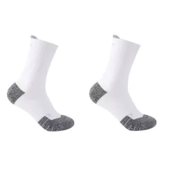 Men's Running Crew Socks