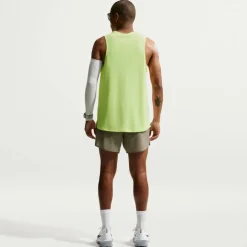 Men's Running Shorts