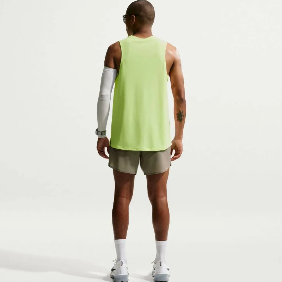 Men's Running Shorts