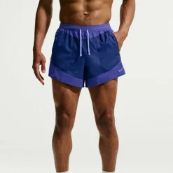 Men's Running Shorts