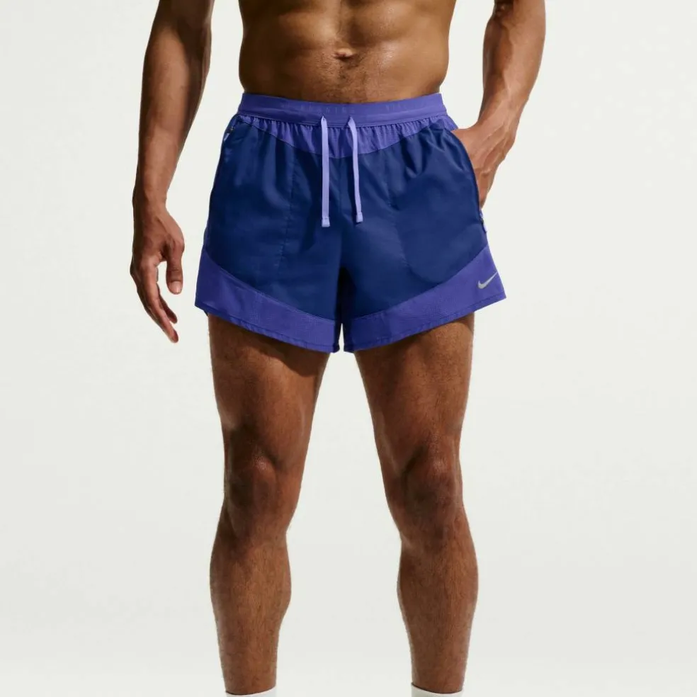 Men's Running Shorts