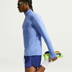 Men's Running Shorts