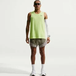 Men's Running Shorts