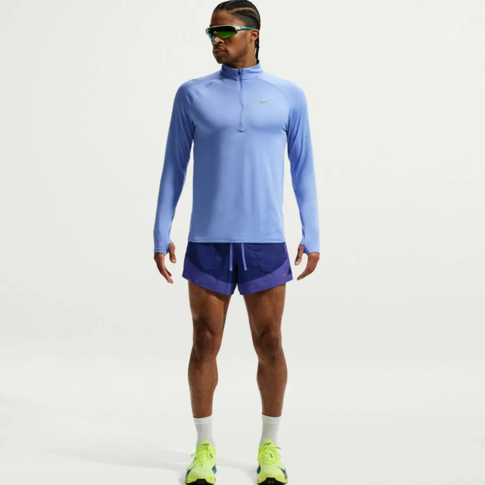 Men's Running Shorts