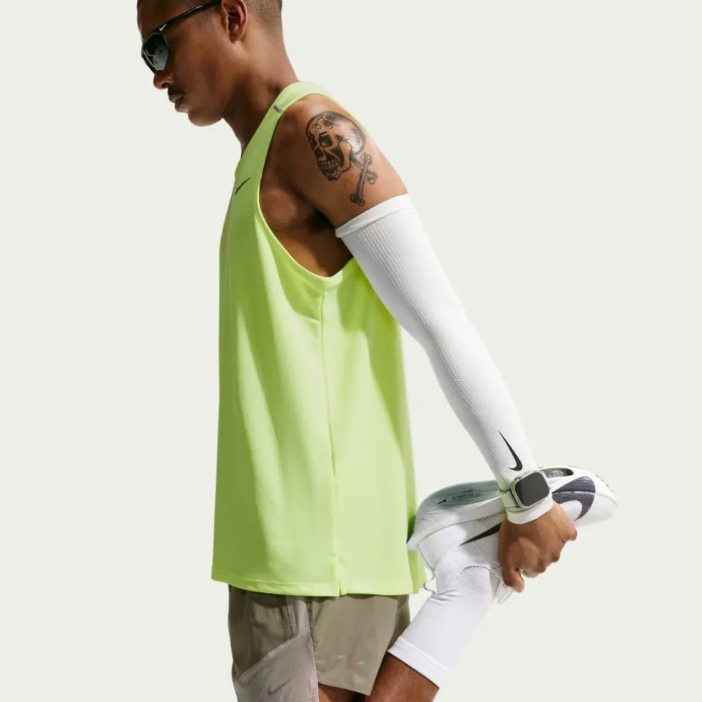 Men's Running Shorts