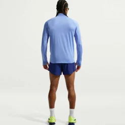 Men's Running Shorts