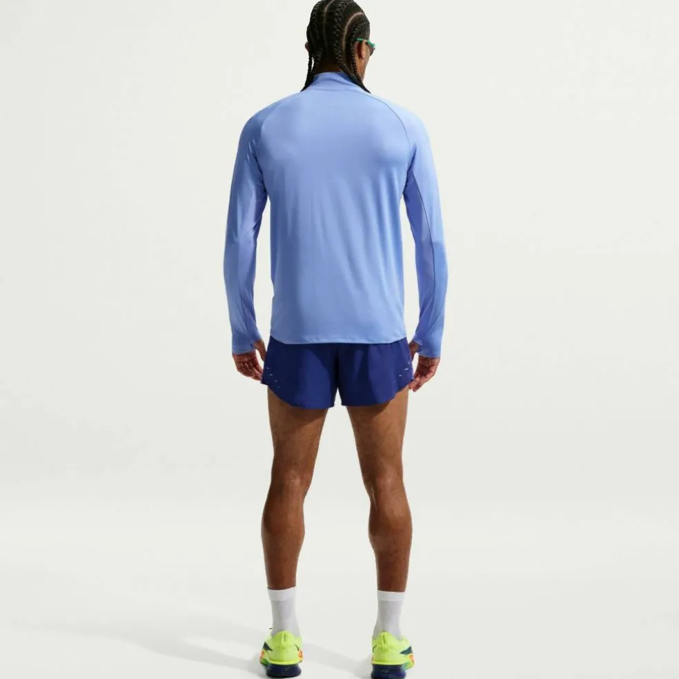 Men's Running Shorts