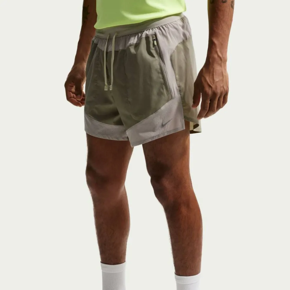 Men's Running Shorts