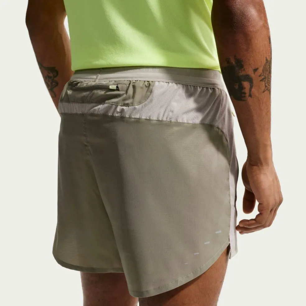 Men's Running Shorts