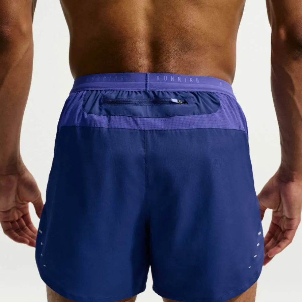 Men's Running Shorts