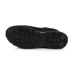 Men's Samaris Low Waterproof Walking Shoes