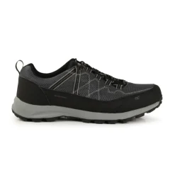 Men's Samaris Low Waterproof Walking Shoes