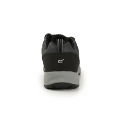 Men's Samaris Low Waterproof Walking Shoes