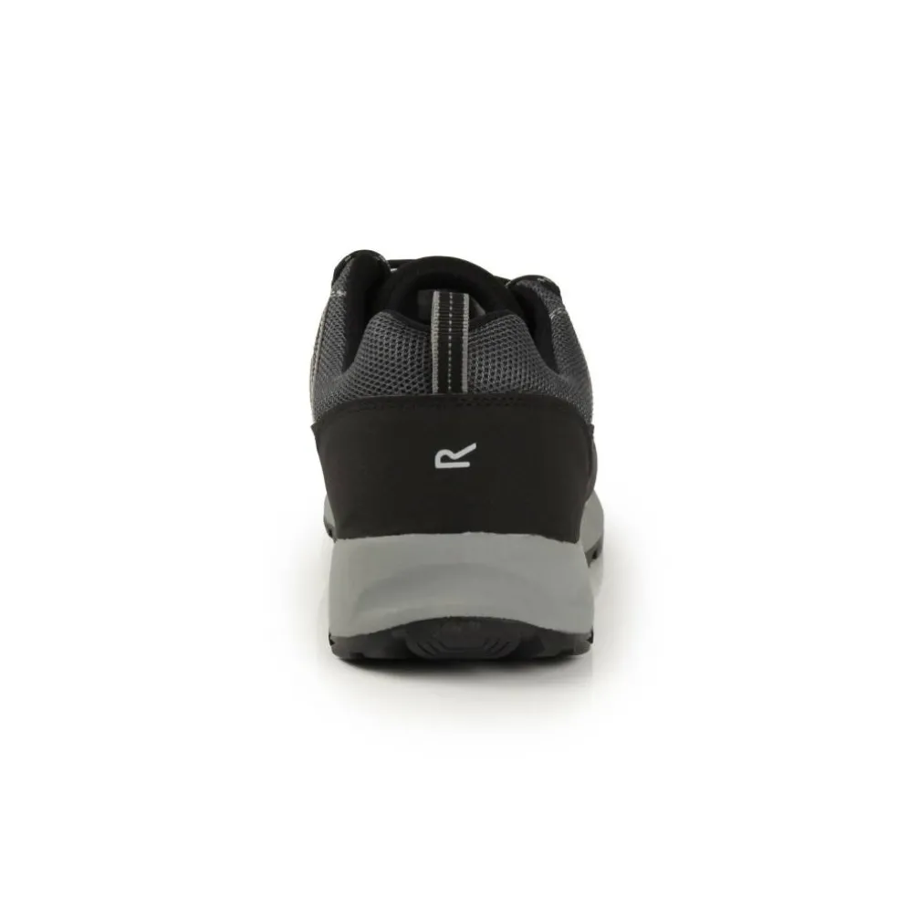 Men's Samaris Low Waterproof Walking Shoes