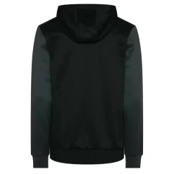 Mens Saracdens Overhead Hoodie 2024 2025