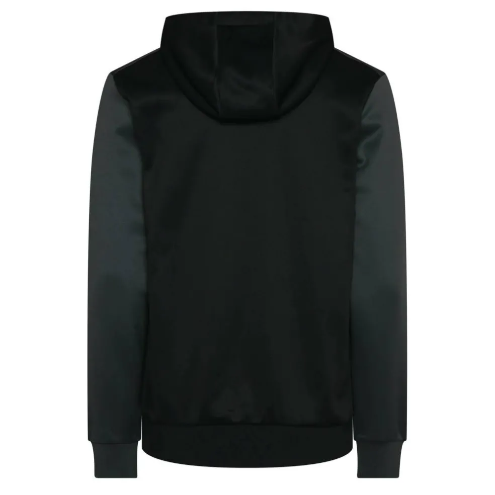 Mens Saracdens Overhead Hoodie 2024 2025
