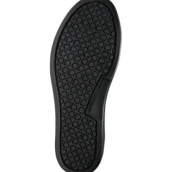 Men's Scoundrel Skate Shoes