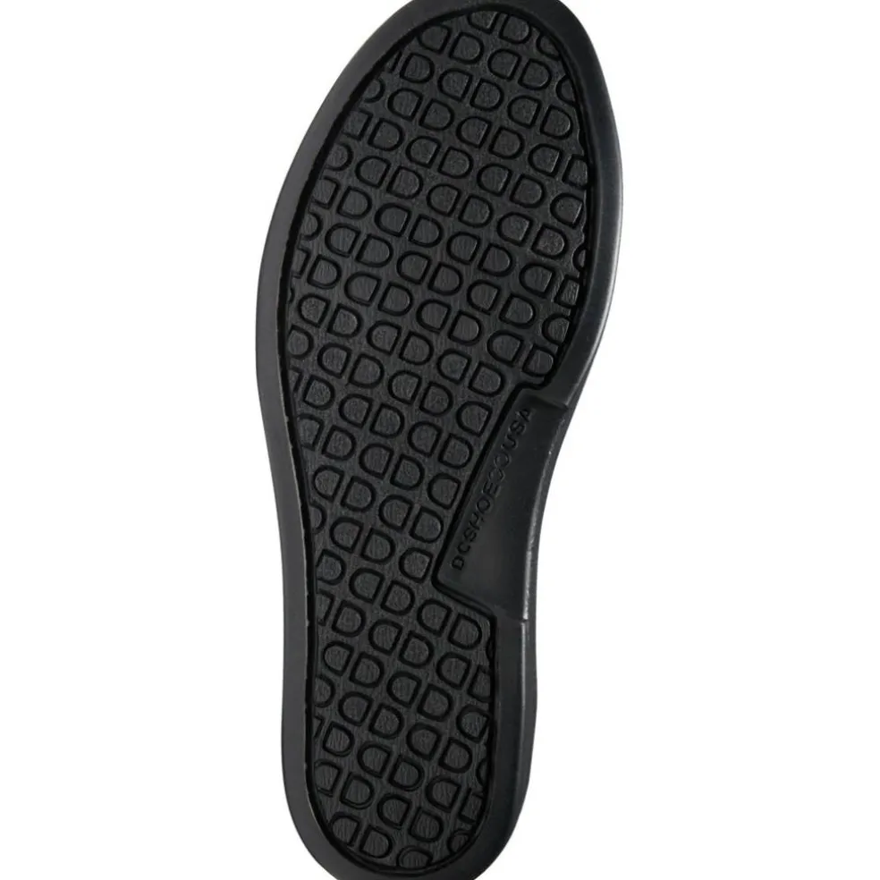 Men's Scoundrel Skate Shoes