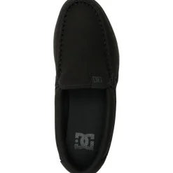 Men's Scoundrel Skate Shoes