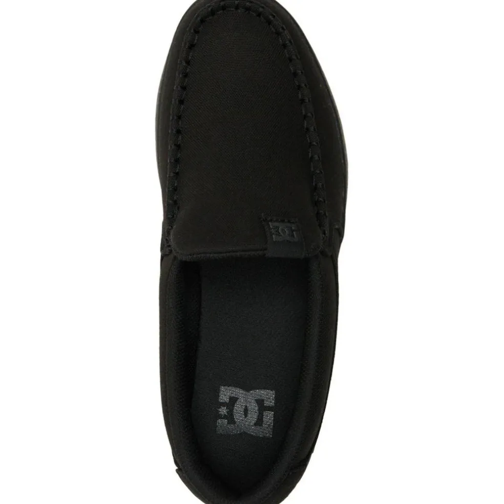 Men's Scoundrel Skate Shoes