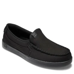 Men's Scoundrel Skate Shoes