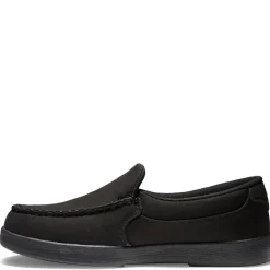 Men's Scoundrel Skate Shoes