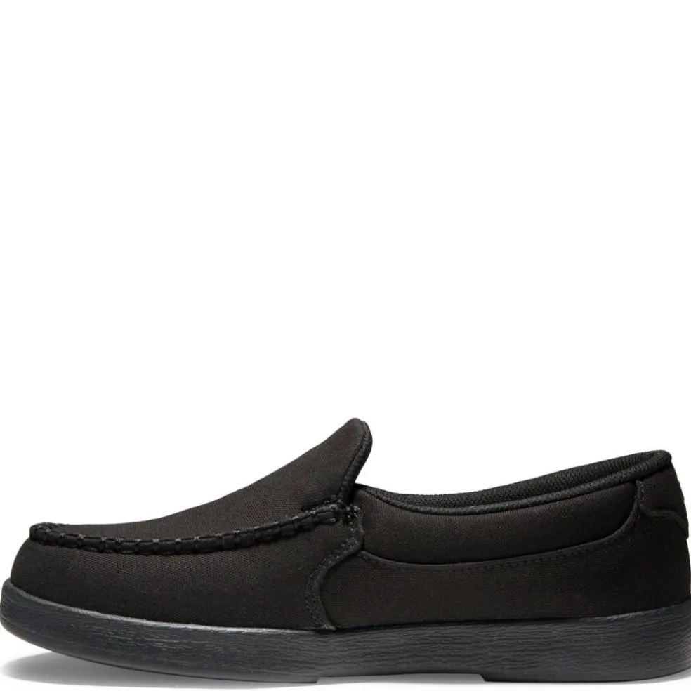 Men's Scoundrel Skate Shoes
