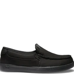 Men's Scoundrel Skate Shoes