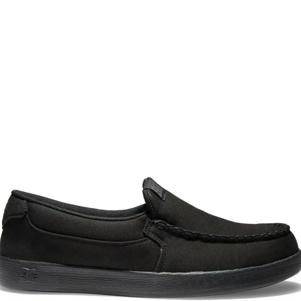 Men's Scoundrel Skate Shoes