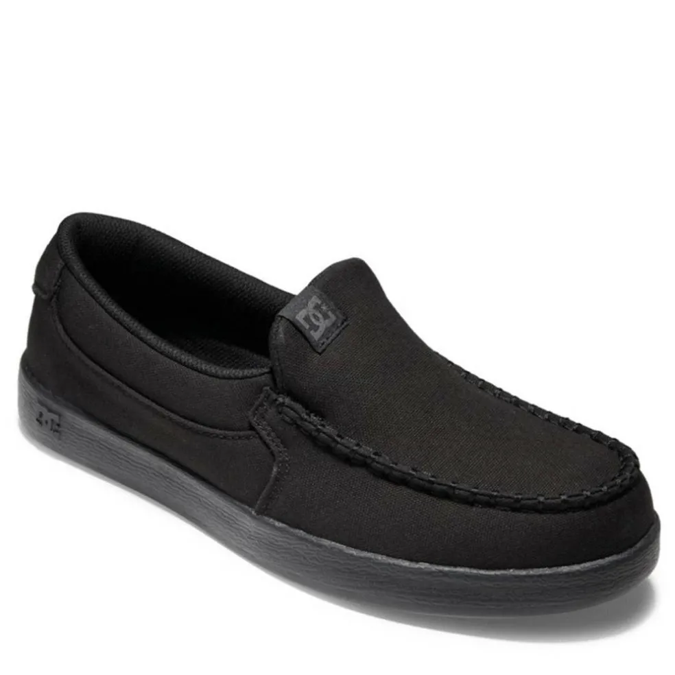 Men's Scoundrel Skate Shoes
