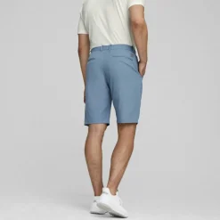 Men's Short Golf Trousers