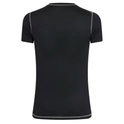 Men's Short Sleeve Baselayer Top