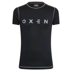 Men's Short Sleeve Baselayer Top