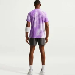 Men's Short Sleeve Performance T-Shirt