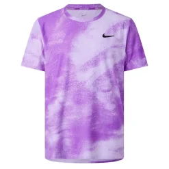 Men's Short Sleeve Performance T-Shirt