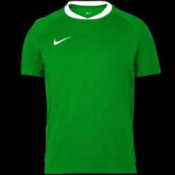 Men's Short Sleeve Performance T-Shirt