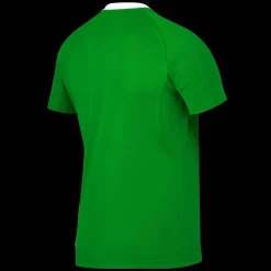 Men's Short Sleeve Performance T-Shirt