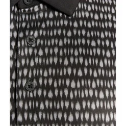 Mens Short Sleeve Performance Polo Shirt