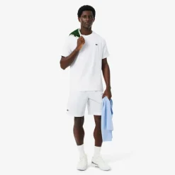 Men's Short Sleeve Performance T-Shirt