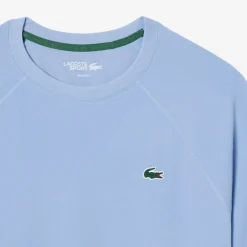 Men's Short Sleeve Performance T-Shirt
