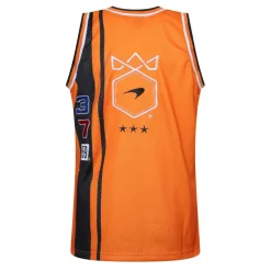 Men's Short Sleeve Performance T-Shirt