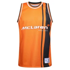 Men's Short Sleeve Performance T-Shirt